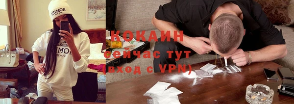 прущий лед Белокуриха