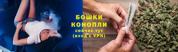 прущие крисы Беломорск